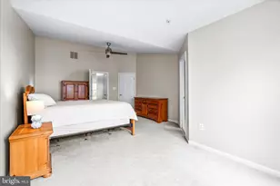 3824 Sugarloaf Pkwy, Frederick, MD 21704 - Photo 17