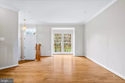 3824 Sugarloaf Parkway, Frederick, MD 21704 - Photo 3