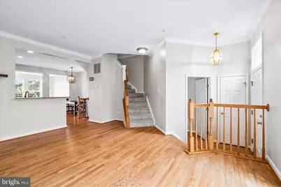 3824 Sugarloaf Parkway, Frederick, MD 21704 - Photo 5