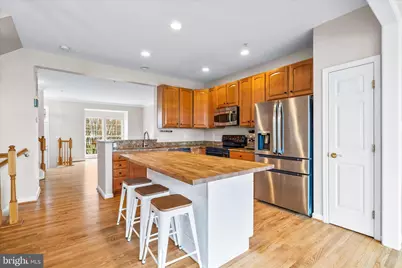 3824 Sugarloaf Parkway, Frederick, MD 21704 - Photo 7