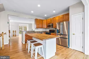 3824 Sugarloaf Pkwy, Frederick, MD 21704 - Photo 7