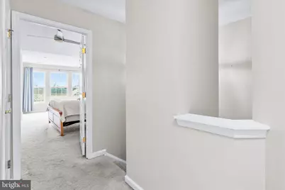 3824 Sugarloaf Parkway, Frederick, MD 21704 - Photo 15