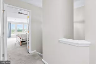 3824 Sugarloaf Pkwy, Frederick, MD 21704 - Photo 15