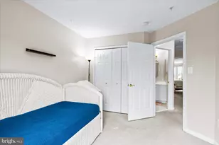 3824 Sugarloaf Pkwy, Frederick, MD 21704 - Photo 25