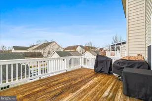 3824 Sugarloaf Pkwy, Frederick, MD 21704 - Photo 13