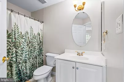 3824 Sugarloaf Parkway, Frederick, MD 21704 - Photo 23