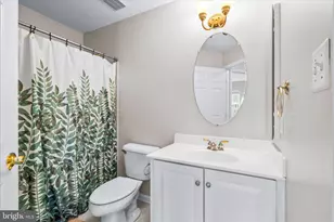 3824 Sugarloaf Pkwy, Frederick, MD 21704 - Photo 23