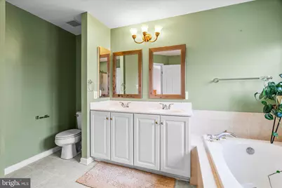 3824 Sugarloaf Parkway, Frederick, MD 21704 - Photo 19