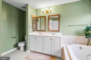 3824 Sugarloaf Pkwy, Frederick, MD 21704 - Photo 19