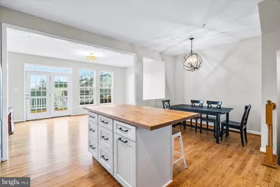 3824 Sugarloaf Parkway, Frederick, MD 21704 - Photo 9