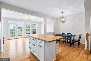 3824 Sugarloaf Pkwy, Frederick, MD 21704 - Photo 9