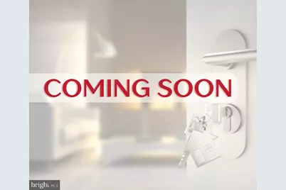 23 E F Street, Brunswick, MD 21716 - Photo 1