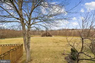 8040 Captains Ct, Frederick, MD 21701 - Photo 25