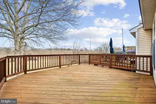 8040 Captains Ct, Frederick, MD 21701 - Photo 21