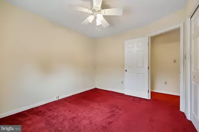 8040 Captains Court, Frederick, MD 21701 - Photo 35