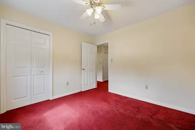 8040 Captains Court, Frederick, MD 21701 - Photo 37