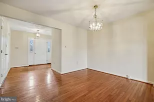 8040 Captains Ct, Frederick, MD 21701 - Photo 5