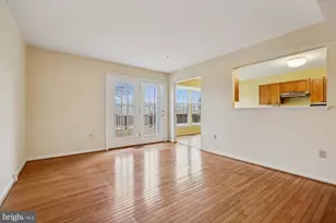 8040 Captains Ct, Frederick, MD 21701 - Photo 11