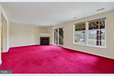 8040 Captains Court, Frederick, MD 21701 - Photo 47