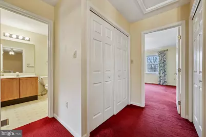 8040 Captains Court, Frederick, MD 21701 - Photo 41