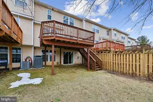 8040 Captains Ct, Frederick, MD 21701 - Photo 57