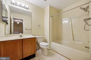 8040 Captains Ct, Frederick, MD 21701 - Photo 39