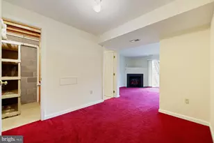 8040 Captains Ct, Frederick, MD 21701 - Photo 43