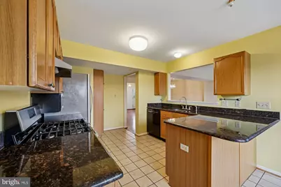 8040 Captains Court, Frederick, MD 21701 - Photo 15