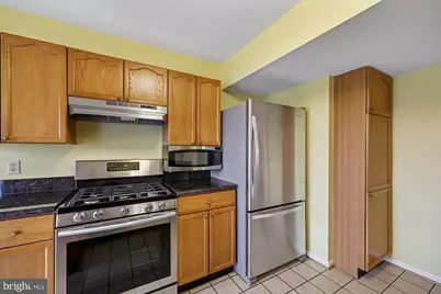 8040 Captains Court, Frederick, MD 21701 - Photo 13