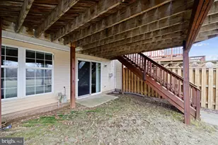 8040 Captains Ct, Frederick, MD 21701 - Photo 55