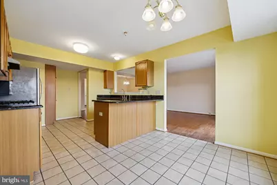 8040 Captains Court, Frederick, MD 21701 - Photo 19