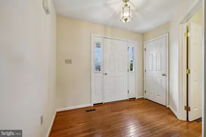 8040 Captains Court, Frederick, MD 21701 - Photo 3