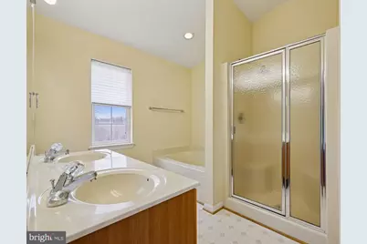 8040 Captains Court, Frederick, MD 21701 - Photo 29