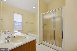 8040 Captains Ct, Frederick, MD 21701 - Photo 29