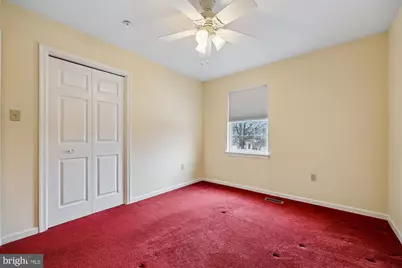 8040 Captains Court, Frederick, MD 21701 - Photo 33