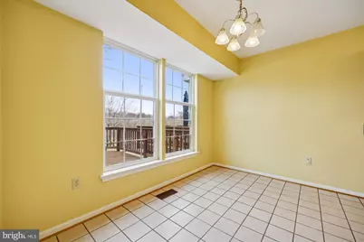 8040 Captains Court, Frederick, MD 21701 - Photo 17