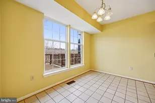 8040 Captains Ct, Frederick, MD 21701 - Photo 17