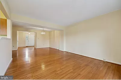 8040 Captains Court, Frederick, MD 21701 - Photo 9