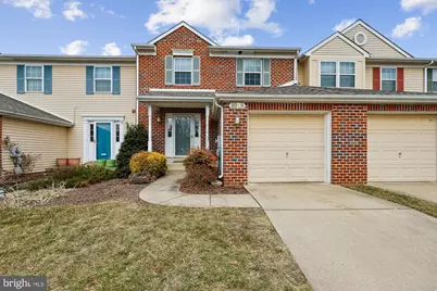 8040 Captains Court, Frederick, MD 21701 - Photo 53