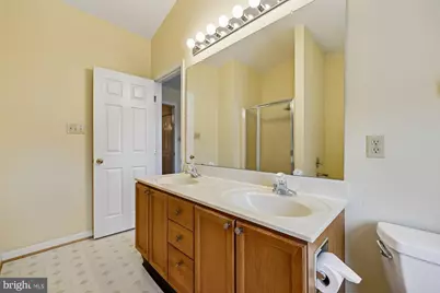 8040 Captains Court, Frederick, MD 21701 - Photo 31