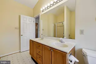 8040 Captains Ct, Frederick, MD 21701 - Photo 31