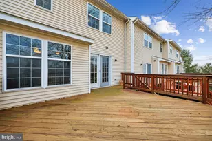 8040 Captains Ct, Frederick, MD 21701 - Photo 23