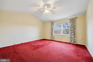 8040 Captains Ct, Frederick, MD 21701 - Photo 27