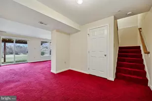 8040 Captains Ct, Frederick, MD 21701 - Photo 45