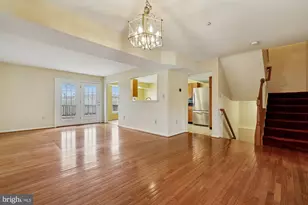 8040 Captains Ct, Frederick, MD 21701 - Photo 7