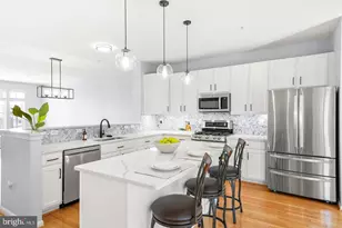 521 Sylvan Ct, Frederick, MD 21703 - Photo 7