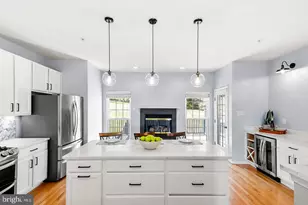 521 Sylvan Ct, Frederick, MD 21703 - Photo 9