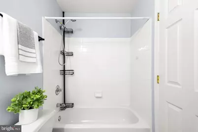 521 Sylvan Court, Frederick, MD 21703 - Photo 25