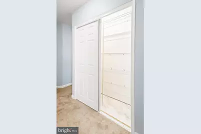 521 Sylvan Court, Frederick, MD 21703 - Photo 19