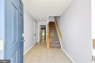 521 Sylvan Ct, Frederick, MD 21703 - Photo 3